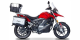 California Scooter RX1E Electric 2024 75037 Thumb