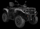 Can-Am Outlander 500 2026 75311 Thumb