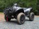 Christini E-ATV 2024 75055 Thumb