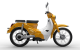 Csc Motorcycles Monterey 2025 75063 Thumb