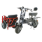 Di Blasi Express 50 2025 84486 Thumb