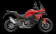Ducati Multistrada V2 S 2026 75064 Thumb