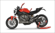 E-Racer Bestial-E 2024 75066 Thumb