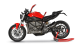 E-Racer Bestial-E 2023