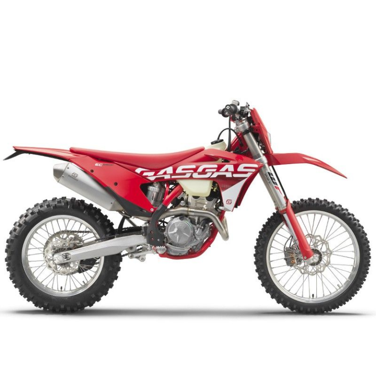 GAS GAS EC 250 2023 Image: 2 GAS GAS EC 250 2023 75072
