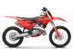 GAS GAS Gas EC 250F 2026