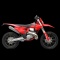 GAS GAS Gas EC 300 2026
