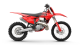 GAS GAS Gas EX 250 2026 75074 Thumb