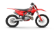 GAS GAS Gas EX 250 2026 75075 Thumb