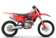 GAS GAS Gas Mc 250F 2026 75079 Thumb