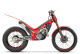 GAS GAS Gas Txt Gp 300 2026 75081 Thumb