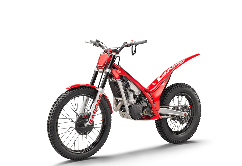 GAS GAS Gas Txt Racing 280 2025 75082