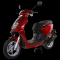 Genuine Scooter Brio 50I 2026