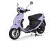 Genuine Scooter Buddy 125 2025 75086 Thumb