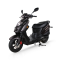 Genuine Scooter Hooligan 170I 2026 75089 Thumb