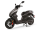 Genuine Scooter Rattler 200I 2025 75087 Thumb