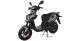 Genuine Scooter Roughhouse 50 2025 75091 Thumb