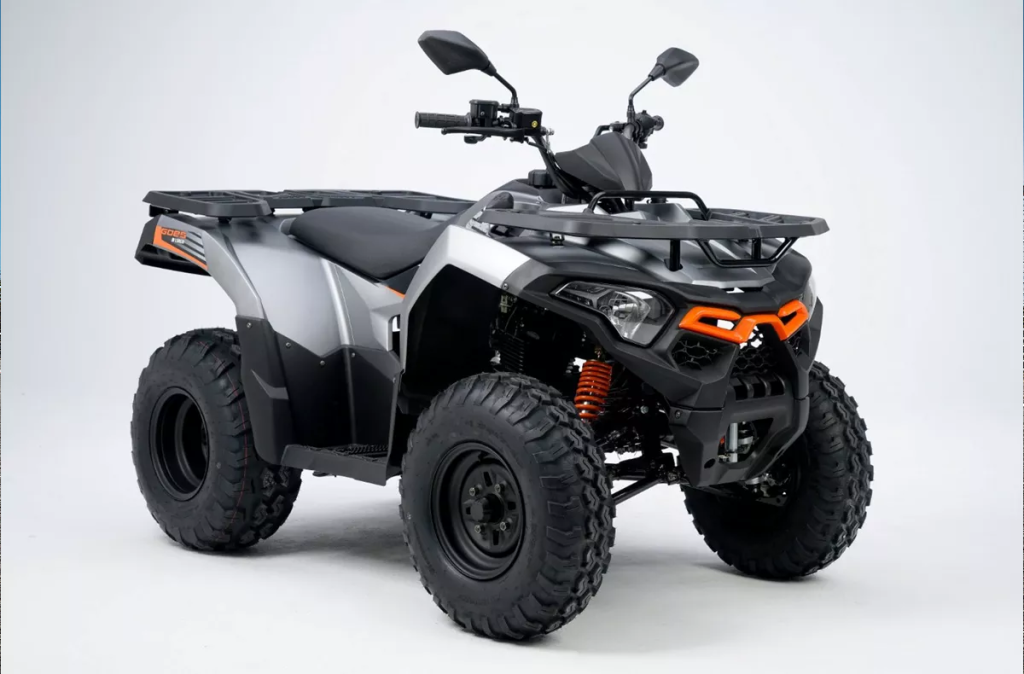 Goes Copper 20 2026 Image: 1 Goes Copper 20 2026 75096