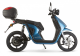 Govecs Flex Sharing 2026 84505 Thumb