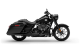 Harley-Davidson Road King Special 2026