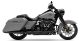 Harley-Davidson Road King Special 2025 75112 Thumb