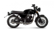 Herald Classic 125 2026