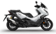 Honda ADV 350 2026