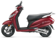 Honda Activa 2018 75487 Thumb
