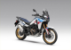 Honda Africa Twin 2026