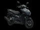 Honda AirBlade 125 2018 75281 Thumb