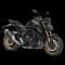 Honda CB300R 2026 75121 Thumb