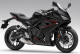 Honda CBR650R 2025 75124 Thumb