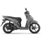 Honda Dio 110 2026 75129 Thumb
