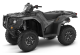 Honda Fourtrax Foreman Rubicon 4X4 Automatic DCT Eps 2026 75130 Thumb