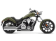Honda Fury 2026 75132 Thumb