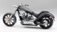 Honda Fury 2025 75133 Thumb