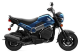 Honda Navi 2025 75138 Thumb