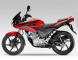 Honda Stunner 2025 75144 Thumb