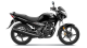 Honda Unicorn 2026 75147 Thumb