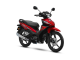 Honda Wave Alpha 110 2025 75284 Thumb