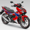 Honda Winner X 2024 75078 Thumb