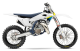 Husqvarna Tc 85 19 16 2026 75150 Thumb