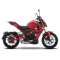 Italika Vort X 250 2026 75162 Thumb