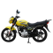 Jincheng JC150-27 2026 84527 Thumb