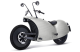Johammer J1200