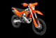 KTM 125 XC-W 2025 75179 Thumb