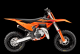 KTM 85 SX 17-14 2026 75183 Thumb