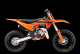 KTM 85 SX 19-16 2026 75184 Thumb