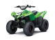 Kawasaki KFX90 2023 75167 Thumb