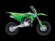 Kawasaki KX 85 I 2026 75168 Thumb